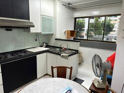 Blk 210 Serangoon Central (Serangoon), HDB 3 Rooms #496354811